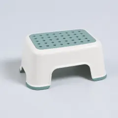 儿童防滑浴室凳 标准款