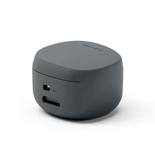 USB-C 扩展坞